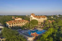 South Bay Seaview Hotel of Weizhou Island Hotels in der Nähe von Weizhou Dao