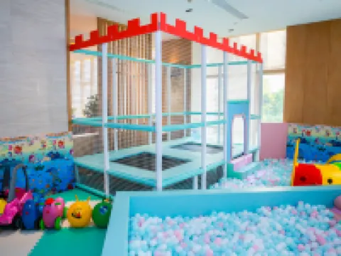 Whiersly Hotel Changsha xian Hotels in Changsha County