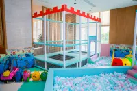Whiersly Hotel Changsha xian