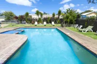 Motel Marengo Hotels in Cape Otway