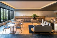 Hotel Kanra Kyoto Hotels in Kyoto