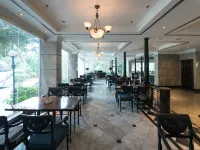 Witz Bangkok Ramkhamhaeng