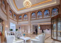 Vienna Hotel (Ziyun Xindou)
