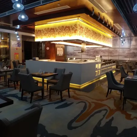 Houde Hotel