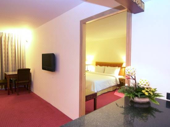 Ariston Hotel Bangkok Room Reviews Photos Bangkok 21 Deals Price Trip Com Ariston Hotel Bangkok Room Reviews Photos Bangkok 21 Deals Price Trip Com