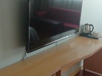 贝壳酒店(上海松江叶榭店) - 其他