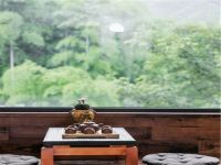 安吉东沙湖山庄 - 其他