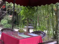 Liquan Yimusanfendi Chinese Inn