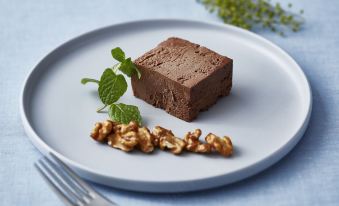 hotel androoms Osaka Hommachi