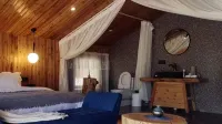 Xirao Minju Hostel