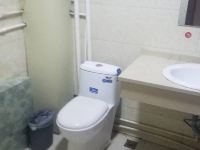 延安约克商务宾馆 - 其他
