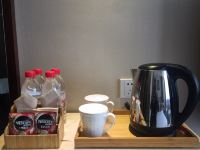 飞天美居酒店(兰州白银路店)