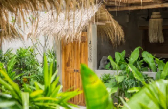 การ์มารีสอร์ท