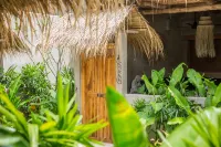 Karma Resort Hotels in Koh Samui