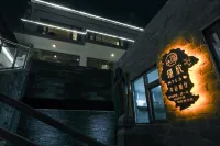 九華山瑾欣美宿（九華山上店）