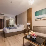 Holi Panorama Condotel