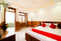 Thien Truong Hotel
