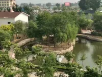 Taide Farm