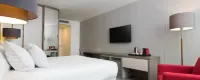 NH Collection Medellin Royal - spa
