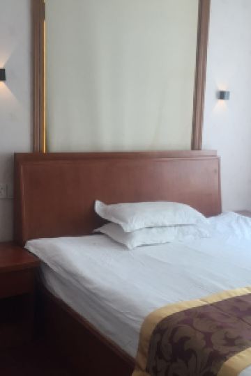 Hotels Near Ninghai Railway Station Ninghai Trip Com
