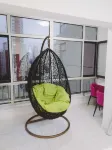 Pig Pig Sister's Apartment (Shenyang Construction University Shop) - Ramah Hewan Peliharaan