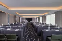 ECHENG Hotel (Nanning Mixc City Exhibition Branch)