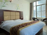 珠海金峰公寓 - 标准大床房