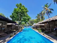 Kokomo Dive Resort Hotels in Mambajao