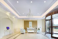 Vienna 3 Best Hotel (Quanjiao High-Speed Railway Station Government Service Center) Hotels in Quanjiao