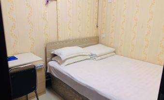 Changchun Mini Hotel