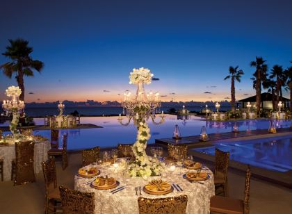 Paraíso de la Bonita, Member of Royalton Reserve Collection