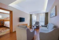 Vienna Hotel (Chizhou Changjiang South Road) Hotels in Chizhou