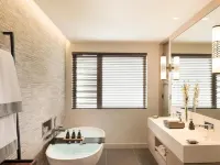 Constance le Chaland Iko Mauritius Hotel a Mauritius