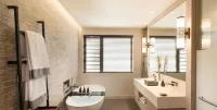 Anantara Iko Mauritius