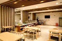 ShijiaHotel