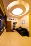 Shangzhi Mingliu Hotel