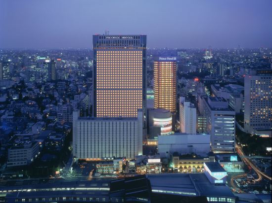 東京の品川プリンス クラブex周辺ホテル 21おすすめ宿 Trip Com 東京の品川プリンス クラブex周辺ホテル 21おすすめ宿 Trip Com