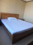 Wafangdian Tianfeng Hotel Hotels near Dong Mountain Park