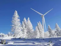 Yabuli Ski Resort VIP16 Villa Hotels in Shangzhi