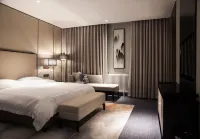 Eastern Holiday Hotel Hotels in Tonghua