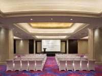 Grand Kempinski Hotel Shanghai Hotels near Oriental Pearl Tower