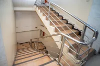 RedDoorz @ Pvc Pension Haus Hotels in Tagum City