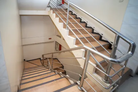 RedDoorz @ Pvc Pension Haus Отели в г. Тагум Сити