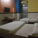 Shenzhen Fulai Business Hotel -  อินน์