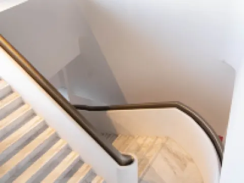 美宸ホテル（北京大興国際空港ターミナル） 北京のホテル