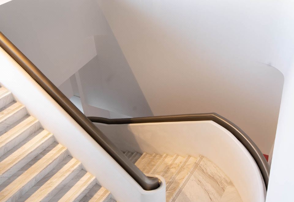 에어로텔 베이징 이미지