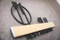 Yuefeng Hotel (Tangshan Yutian Nuanquan Road) - breakfast