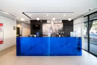 Jinjiang Inn (Dongguan Nancheng Xiping Metro Station)