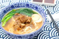 Holiday Inn PUTIAN XIUYU by IHG - พร้อมอาหารเช้า