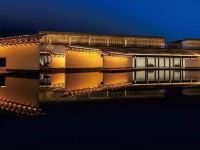 乌镇明里酒店 - 酒店附近